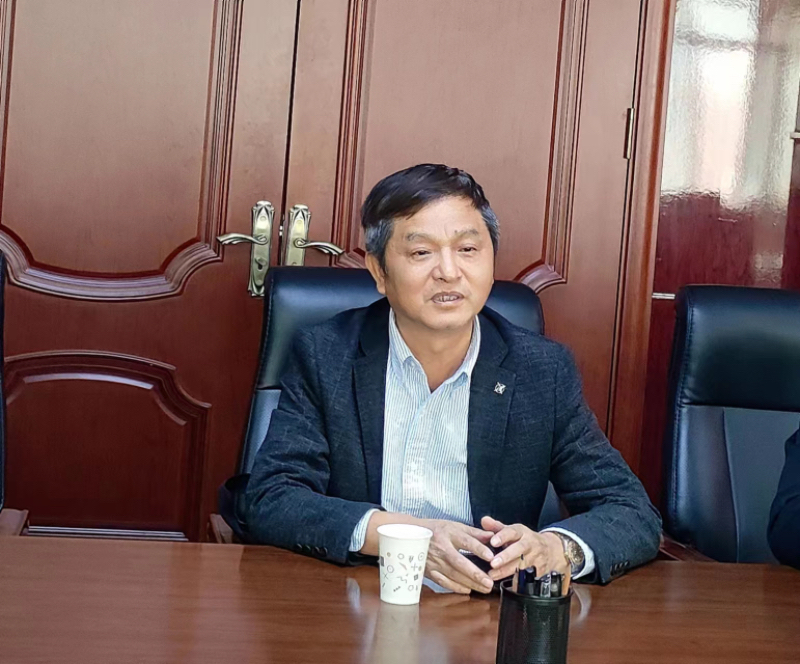 微信图片_20230414145833.jpg