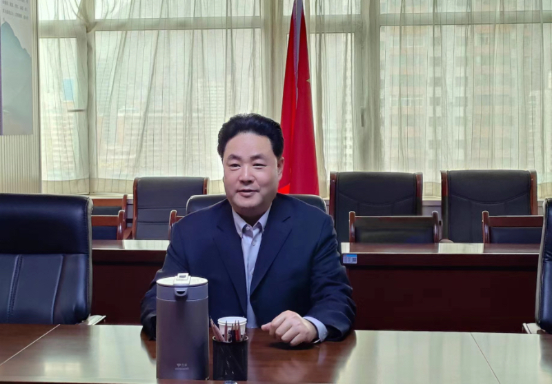 微信图片_20230414145849.jpg