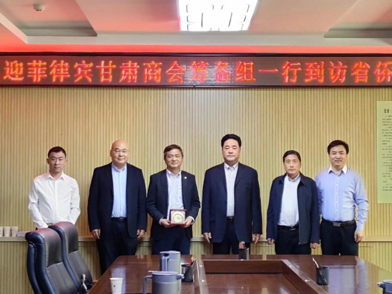 微信图片_20230414145841.jpg