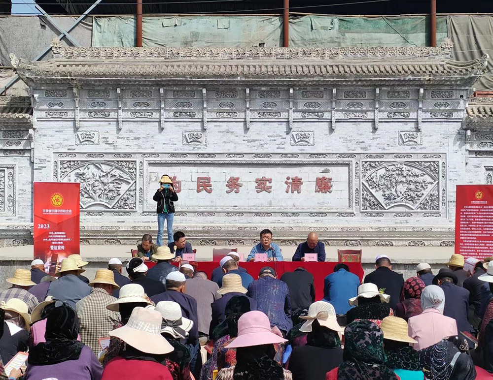 图片2.jpg