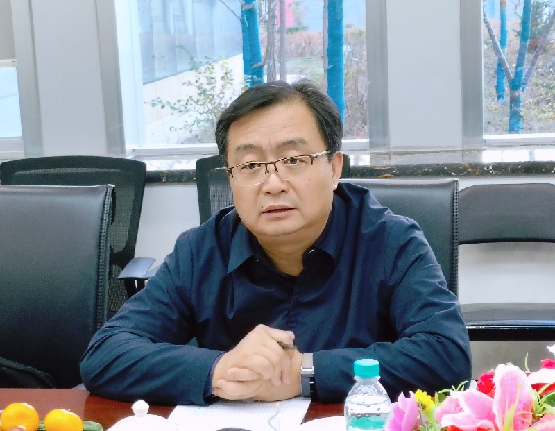 微信图片_20231108153537_副本.jpg
