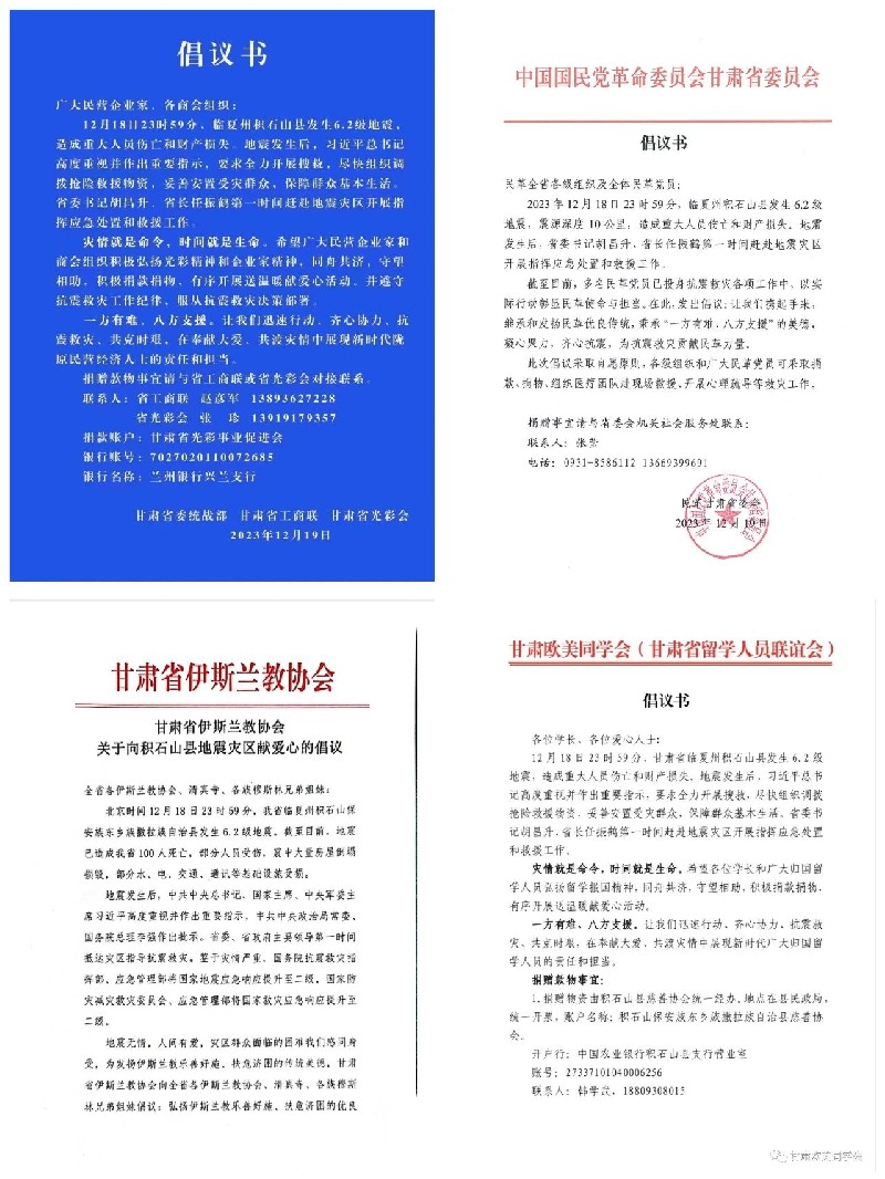 1_副本.jpg