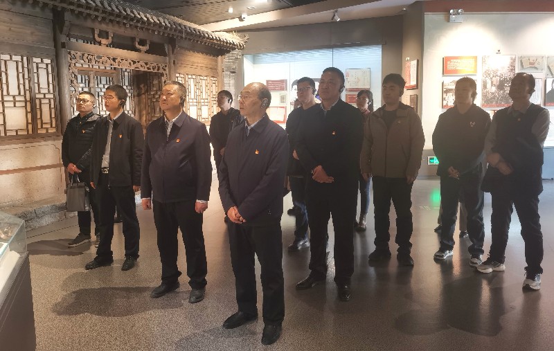 微信图片_20241113102752_副本.jpg