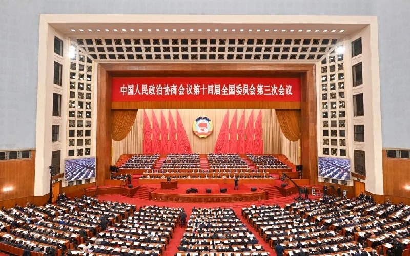 MAIN1741525412681FHFV24CR1L.jpg