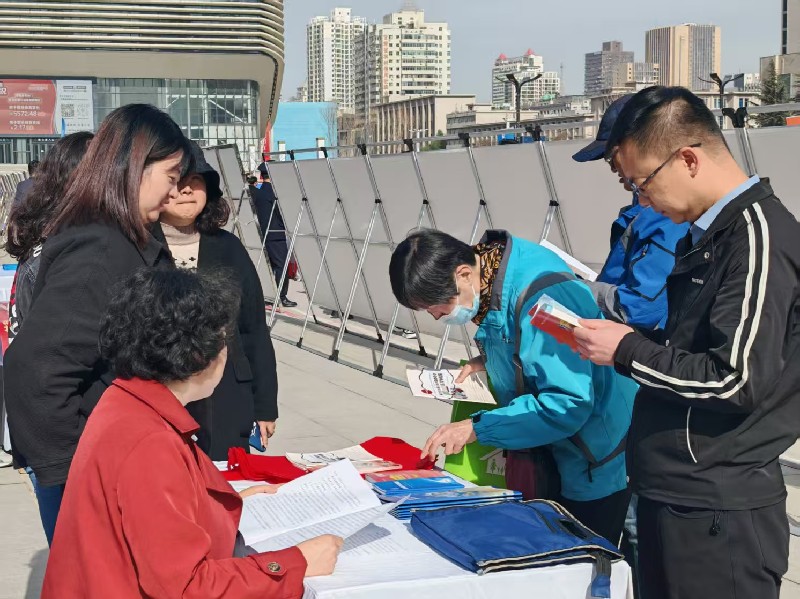 微信图片_20250417150152_副本.jpg