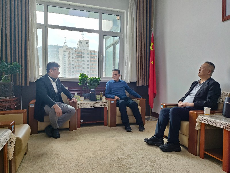 微信图片_20250430104052_副本.jpg